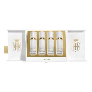 SISLEY - Sisleÿa L'Intégral Anti-Âge La Cure - Sada proti stárnutí