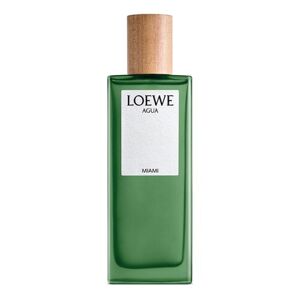 LOEWE - Loewe Agua Miami EDT - Toaletní voda