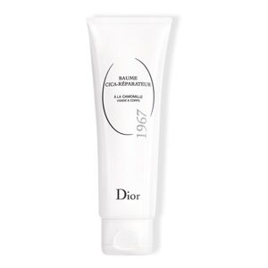 DIOR - Cica Recover Balm Face&Body - Regenerační balzám