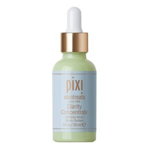 PIXI - Clarity Concentrate - Sérum