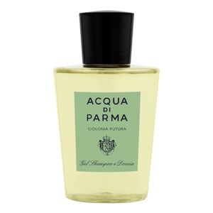 ACQUA DI PARMA - Colonia Futura Gel Douche - Sprchový gel