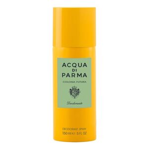 ACQUA DI PARMA - Colonia Futura Deo Spray - Deodorant ve spreji