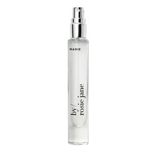 BY ROSIE JANE - Madie Travel Spray - Vůně v cestovním balení
