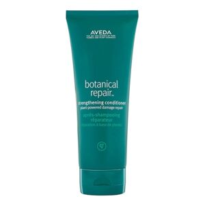 AVEDA - Botanical Repair Conditioner - Regenerační kondicionér