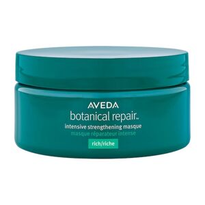 AVEDA - Botanical Repair Masque - Intenzivní regenerační maska