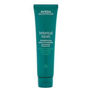 AVEDA - Botanical Repair™ Leave-in Treatment - Regenerační péče