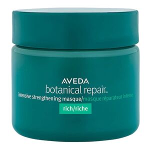 AVEDA - Botanical Repair™ - Intenzivní regenerační maska