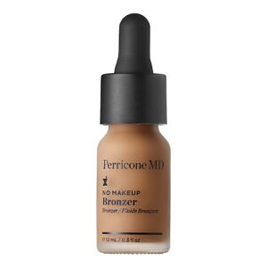 DOCTOR PERRICONE - No Makeup Bronzer No. 1 - Bronzer