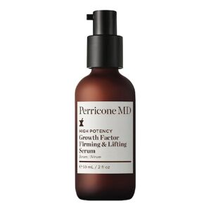 DOCTOR PERRICONE - Growth Factor Firming & Lifting Serum - Liftingové sérum