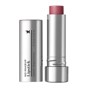 DOCTOR PERRICONE - No Make Up Lipstick - Pečující rtěnka SPF 15