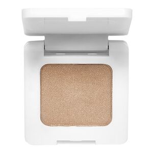 RMS BEAUTY - Back2brow - Pudr na obočí