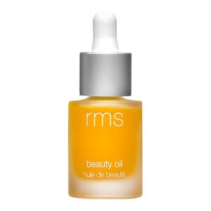 RMS BEAUTY - Mini Beauty Oil - Mini kosmetický olej