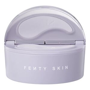 FENTY SKIN - Instant Reset Overnight Recovery Gel-Cream - Hydratační krém