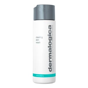 DERMALOGICA - Clearing Skin Wash - Gel na mytí obličeje