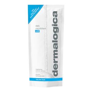 DERMALOGICA - Daily Microfoliant Refill - Náplň pro mechanický peeling