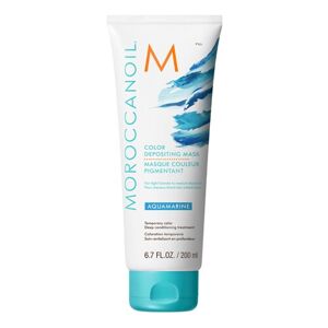 MOROCCANOIL - Color Depositing Mask - Vyživující maska
