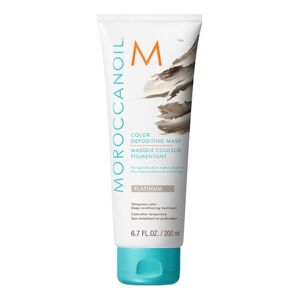 MOROCCANOIL - Color Depositing Mask - Vyživující maska