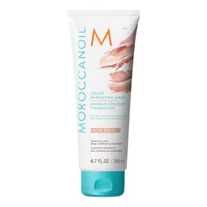 MOROCCANOIL - Color Depositing Mask - Vyživující maska