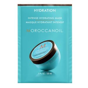 MOROCCANOIL - Intense Hydrating Mask - Hydratační maska