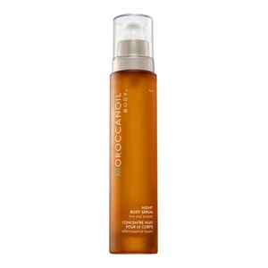 MOROCCANOIL - Night Body Serum - Noční Sérum