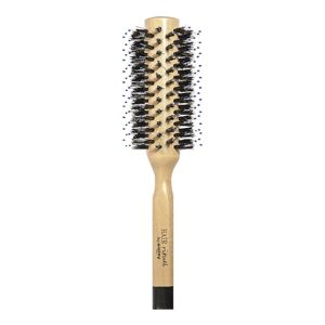 HAIR RITUEL BY SISLEY - The Blow-Dry Brush N°2 - Hřeben pro krátké a jemné vlasy