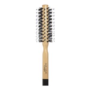 HAIR RITUEL BY SISLEY - The Blow-Dry Brush N°1 - Hřeben pro středně dlouhé vlasy