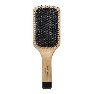 HAIR RITUEL BY SISLEY - The Brush - Kartáč na vlasy