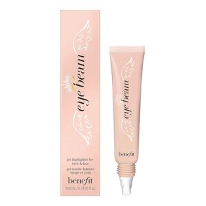 BENEFIT COSMETICS - Eye Beam - Tekutý rozjasňovač