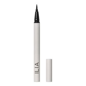 ILIA - Clean Line - Tekuté oční linky