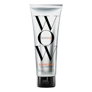 COLOR WOW - Color Security Shampoo - Šampon