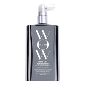 COLOR WOW - Dream Coat Curly - Sprej na kudrnaté vlasy