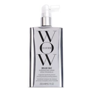 COLOR WOW - Dream Coat Super Natural - Sprej do vlasů