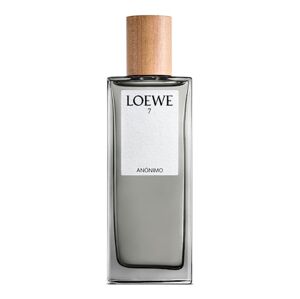LOEWE - Loewe 7 Anonimo - Parfemová voda
