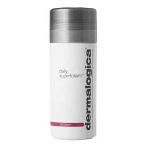 DERMALOGICA - Daily Superfoliant Age Smart - Obličejový peeling