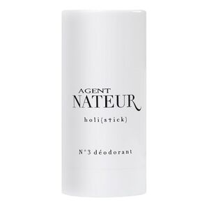 AGENT NATEUR - Holi (Stick) N° 3 - Deodorant