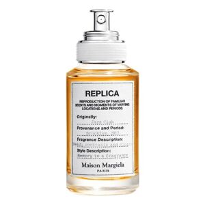 MAISON MARGIELA - REPLICA JAZZ CLUB - Toaletní voda