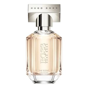HUGO BOSS - The Scent For Her Pure Accord - Parfemová voda