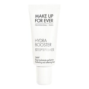 MAKE UP FOR EVER - Hydra Booster - Báze pod make-up