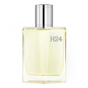 HERMÈS - H24 - Toaletní voda