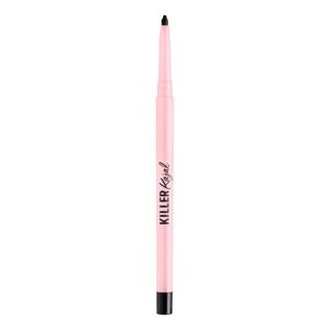 TOO FACED - Killer Kajal - Tužka na oči