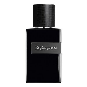 YVES SAINT LAURENT - Y Le Parfum - Parfémová voda