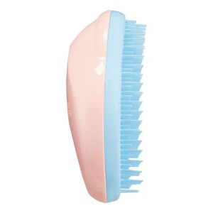 TANGLE TEEZER - Original Fine & Fragile - Kartáč na vlasy
