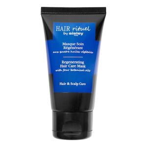 HAIR RITUEL BY SISLEY - Regenerating Hair Care Mask - Regenerační maska