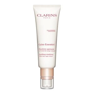 CLARINS - Calm Essentiel Emulsion - Emulze