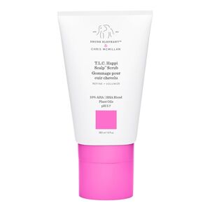 DRUNK ELEPHANT - T.L.C. Happi Scalp Scrub - Peeling Na Pokožku Hlavy