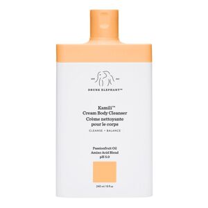 DRUNK ELEPHANT - Kamili™ Cream Cream Body Cleanser - Sprchový gel