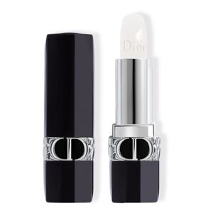 DIOR - Rouge Dior – Balzám na rty s vyměnitelnou náplní