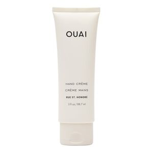 OUAI HAIRCARE - Hand Cream Hydrating and Softening - Krém na ruce