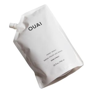 OUAI HAIRCARE - Hand Wash Refill - Náplň na mýdlo