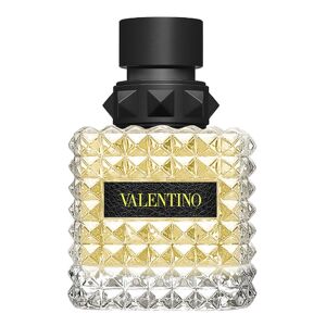 VALENTINO - Donna Born In Roma - Parfemova voda